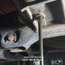 보성카부분정비 이미지