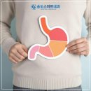 송도스마트내과의원 이미지