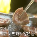 쌍둥이칼국수 - 충주시 중원대로 4020 | 쌍둥이칼국수