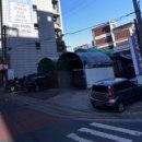 제일자동차정비공업사 이미지