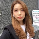 순수 선릉점 이미지