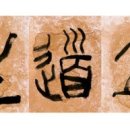 대민상사 이미지