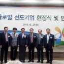 (주)고려비엔피 이미지