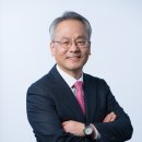 캐시카우팜