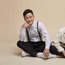 장하다