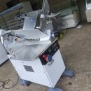 중고 정육점장비 전국 매입 / 전문 매입 전지역 견적상담 다원종합유통 이미지