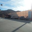 운학보건진료소 이미지