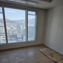 범박파밀리에포레스트 | 부천 소사구 범박동 범박파밀리에포레스트 구축 아파트 입주청소 후기