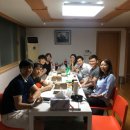 화평목장 이미지