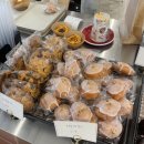 딥인버터 이미지