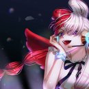 진등4길 이미지