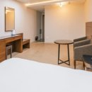 더스테이센추리호텔 이미지