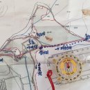 이순신장군 백의종군로 이미지