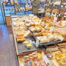 뚜레쥬르(월곡두산점) 이미지