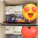 진주이현동우체국 | 동탄 용인수지 설화수 자음생2종 자음2종세트 설날 명절 지인 친척선물