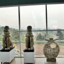 증산공원(상) 이미지