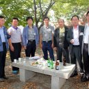 북안초등학교 이미지