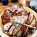 연수동 족발 맛집 유명환명품족발 연수점 콜라겐 충전 후기