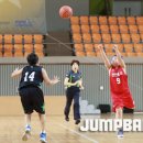 천안봉서초등학교 이미지