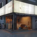 해오름셀프주유소 이미지