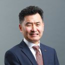 신젠타코리아 이미지