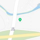 강동로1-13 이미지