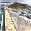 목포요트마리나 이미지