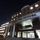 영남외국어대학 이미지