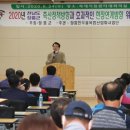선진한우 이미지