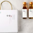 참사랑 맛김 네이버블로그