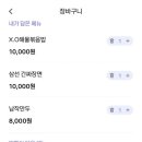 왕소야