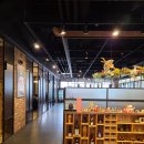고우시 - 양주시 고삼로 3 | 내돈내산) 동탄 고우시 런치특선 오반자이 후기｜상견례·가족모임 하기 딱 좋은 정갈한 일식당