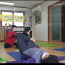 고달면사무소 이미지