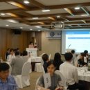 희원건축사사무소 이미지