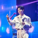 (주)엑스코투어 이미지