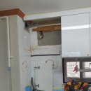 럭키무지개타운 이미지