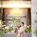 금룡관광호텔 | 워커호텔 돌스냅 모에기 돌잔치 예약 할인