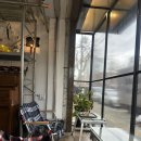 쓰리고 | 망원역 카페 분위기 좋은 쓰리고 카페 내돈내산 솔직후기