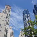 도시고속화도로 이미지