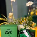 L7청량리 바이 롯데 이미지