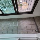 모현동-46 이미지