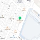 문정파워댄스 이미지