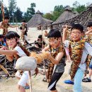 원시로1 이미지