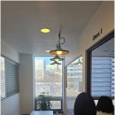 옥현로 46번길 이미지