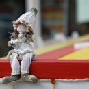 인형뽑기방 이미지