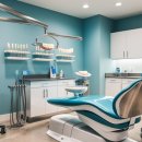 스마트한치과의원 이미지