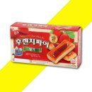 커피당 이미지