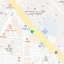 뉴글라스 운암점 이미지