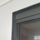 남양별내3 이미지