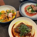 오제석치과의원 이미지